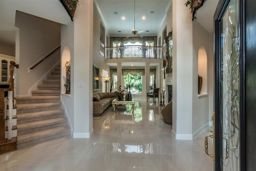 Gallery image 5
