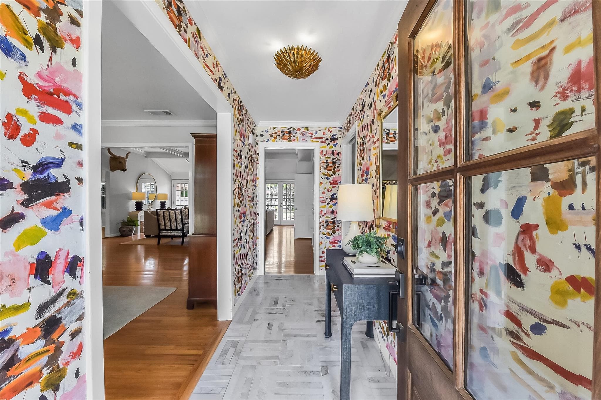 Gallery image 3