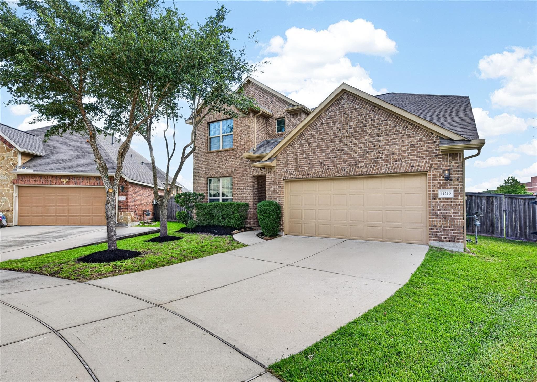 Gallery image 2