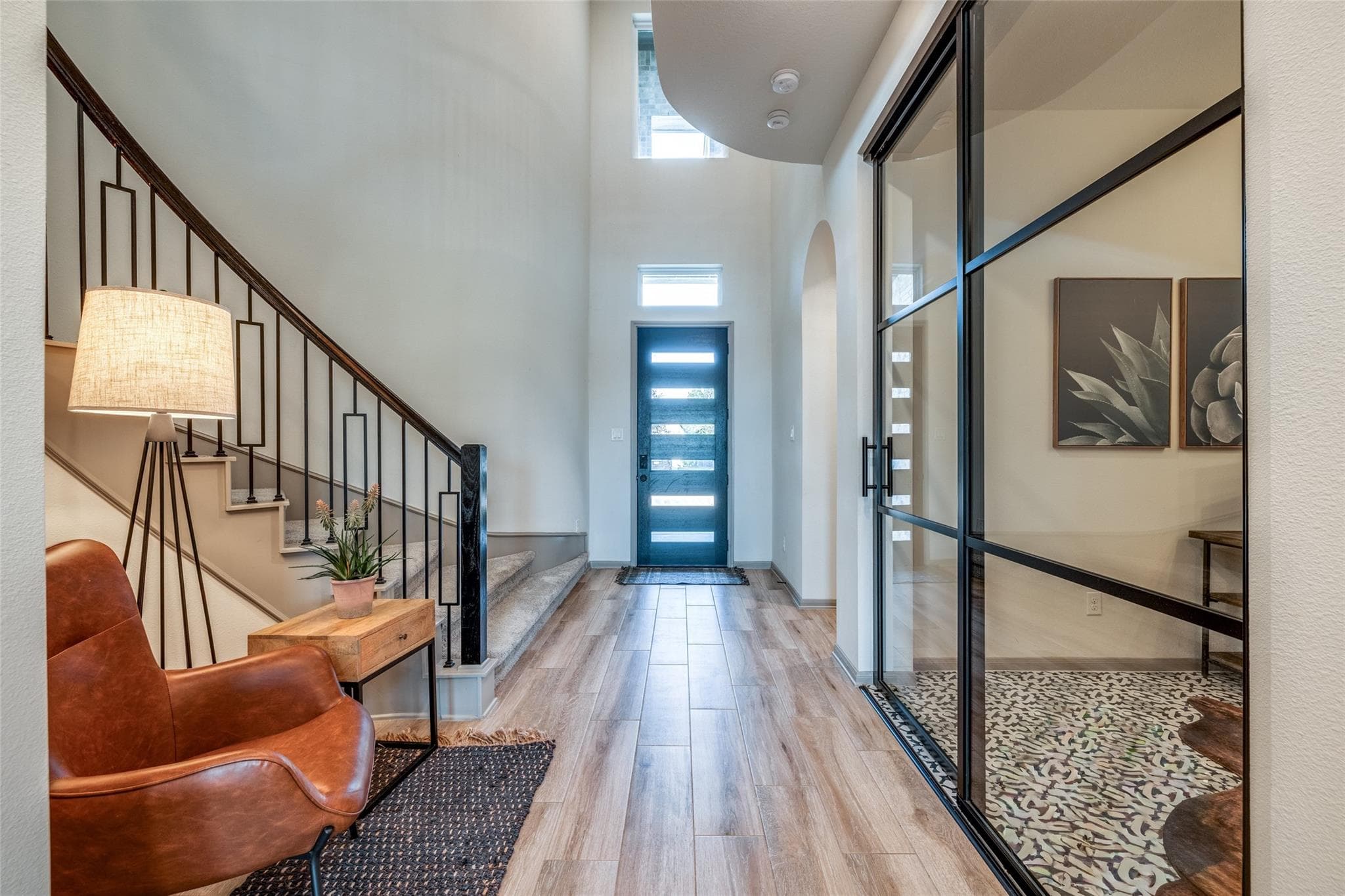 Gallery image 4