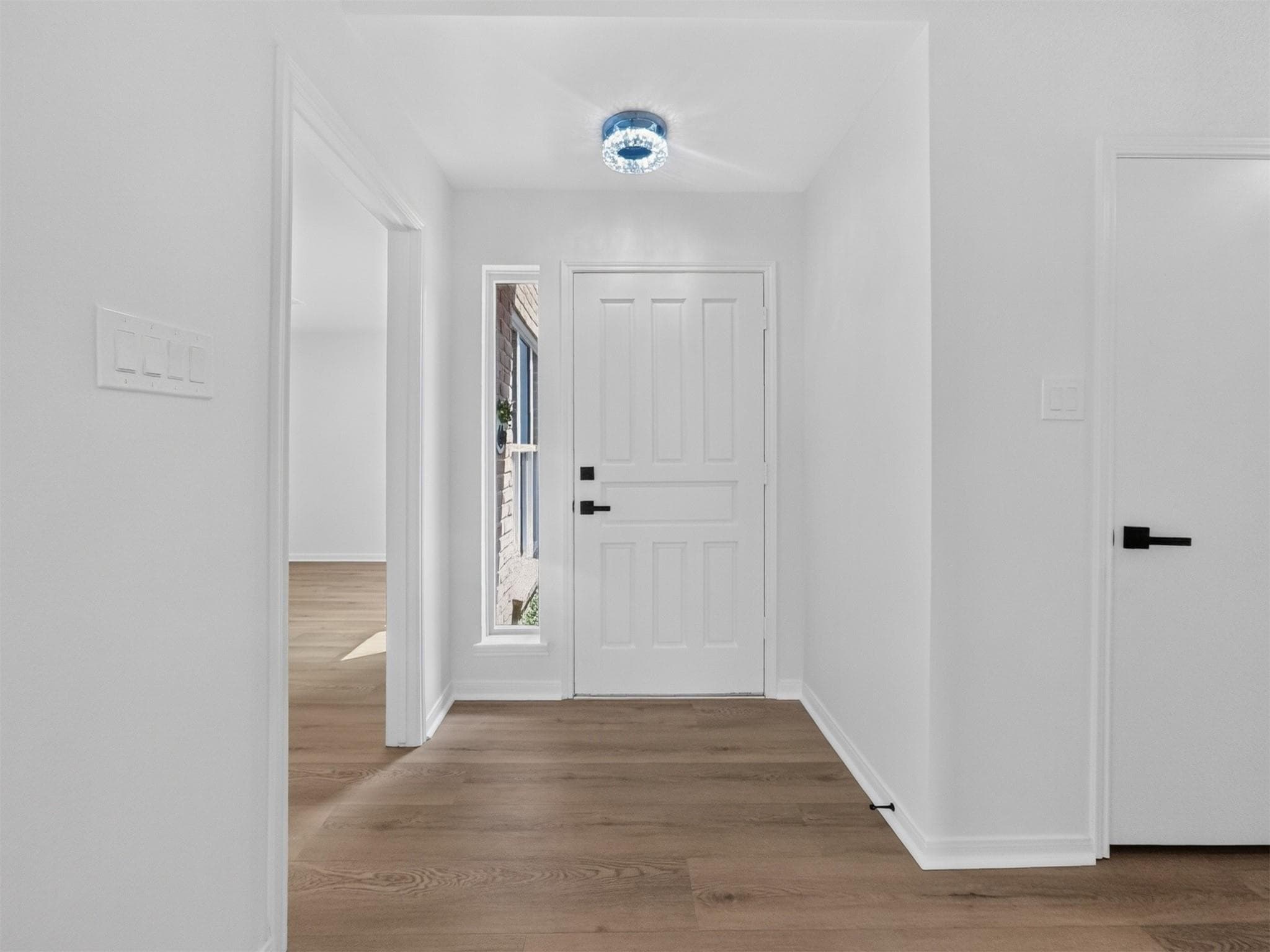 Gallery image 4