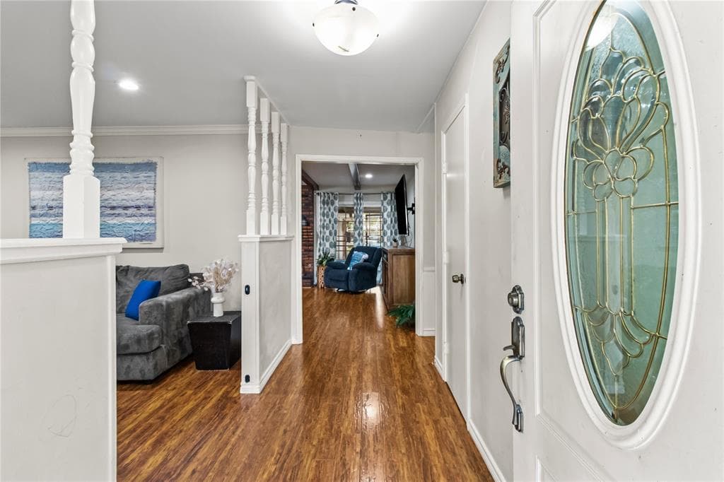 Gallery image 2