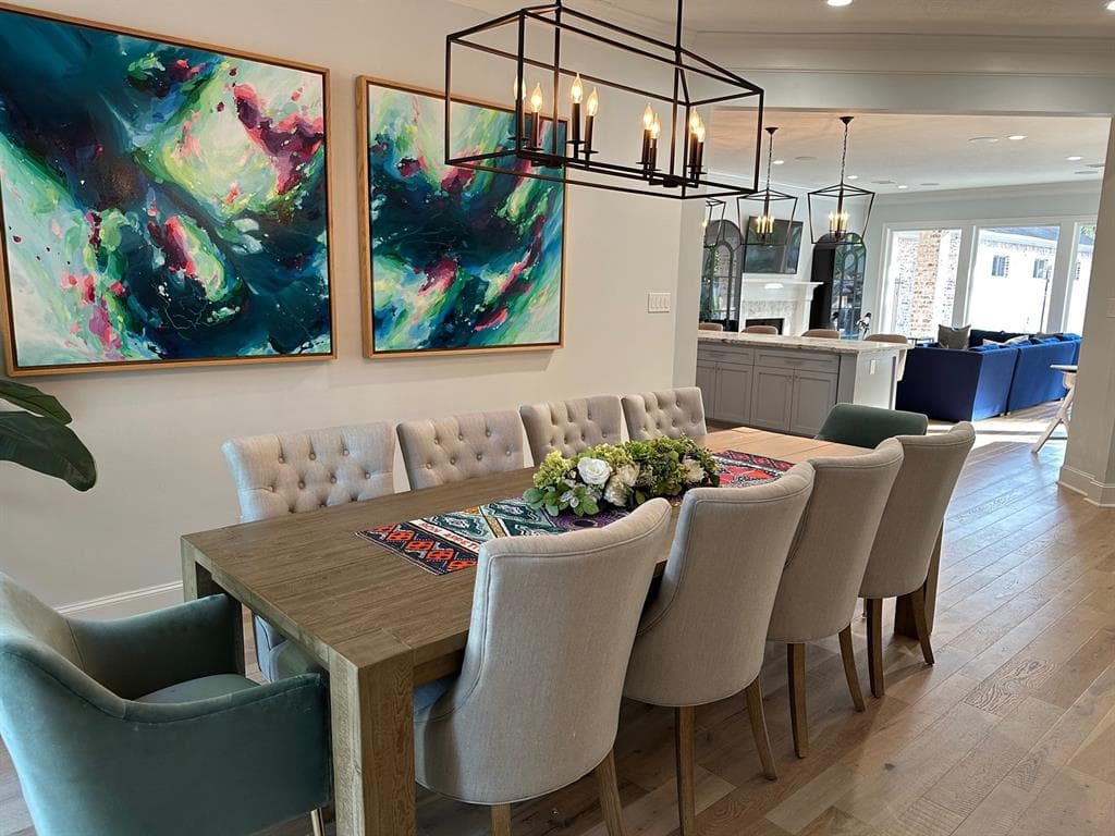 Gallery image 2