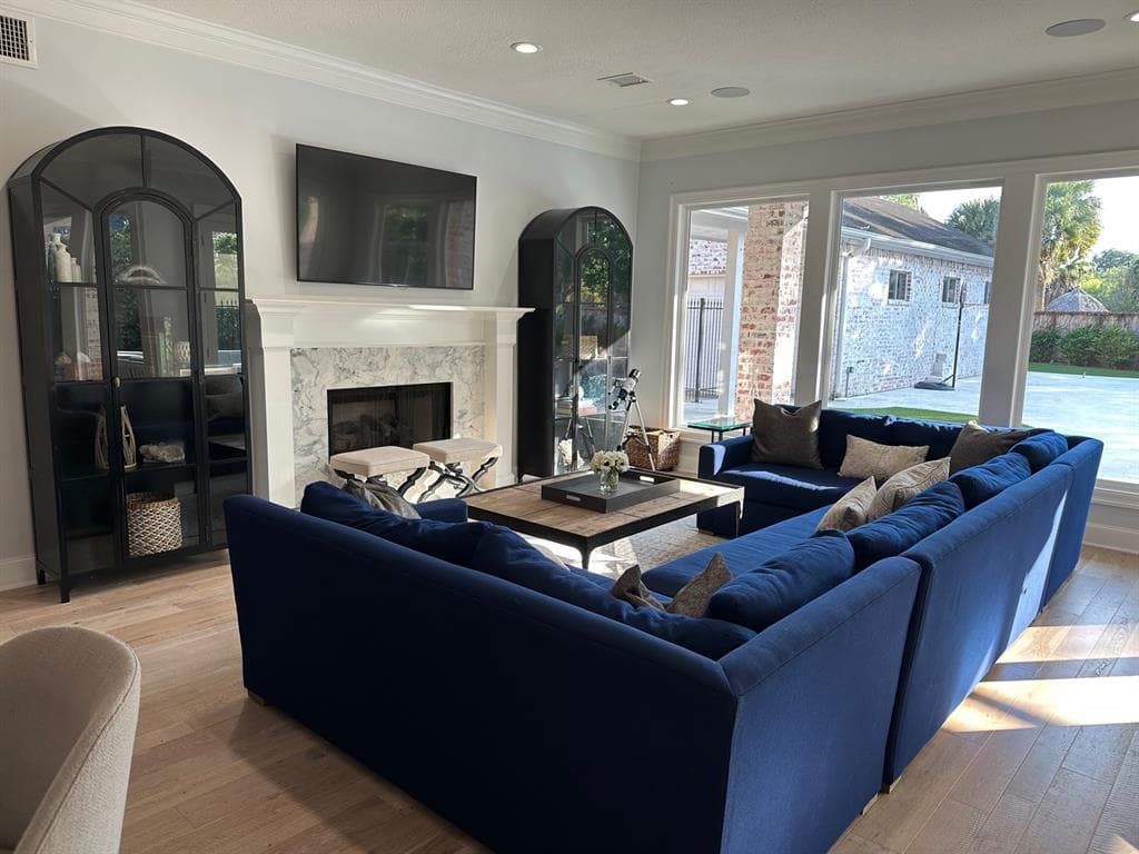 Gallery image 4