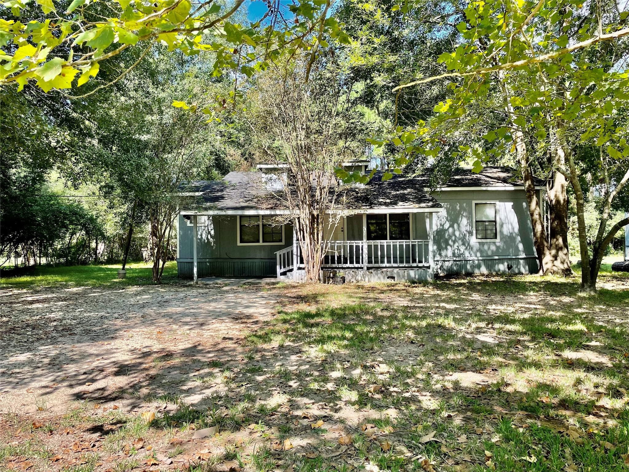 Gallery image 2