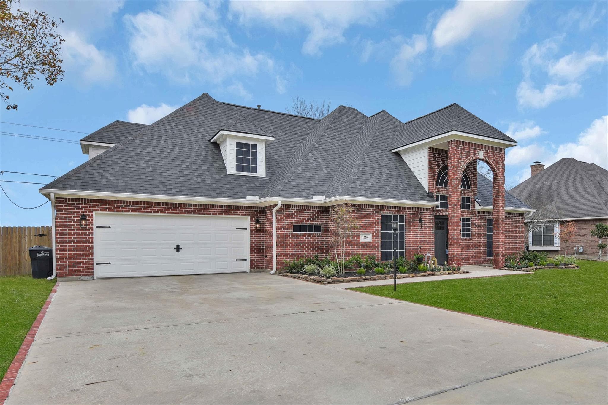 12203 W River Run Dr