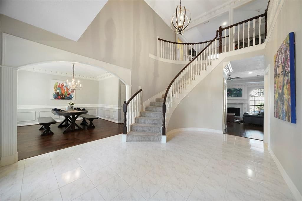 Gallery image 4