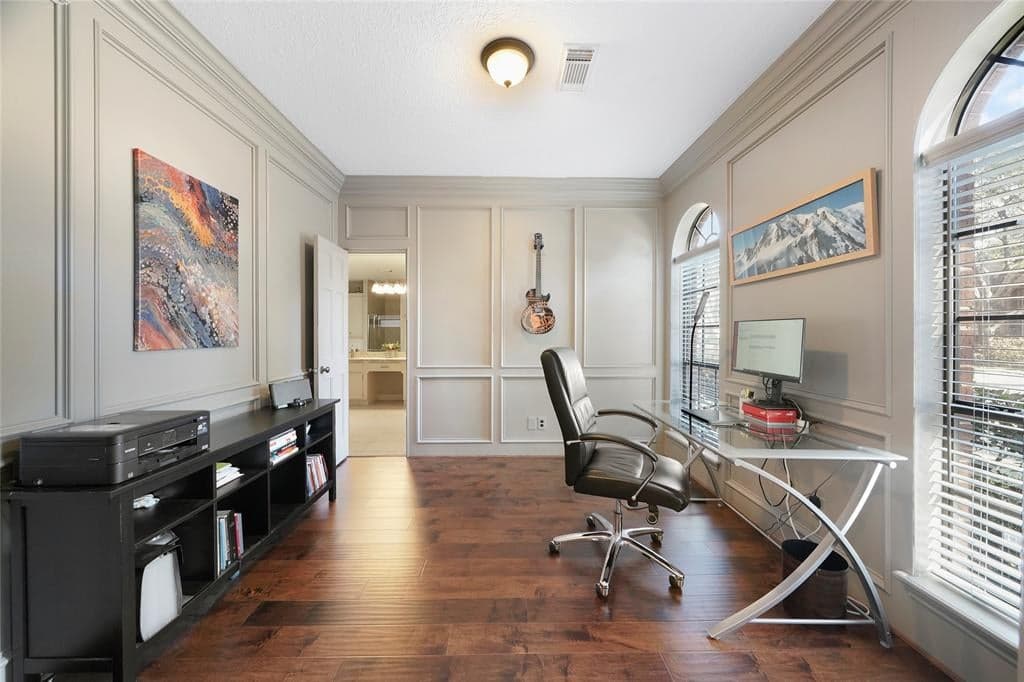 Gallery image 5