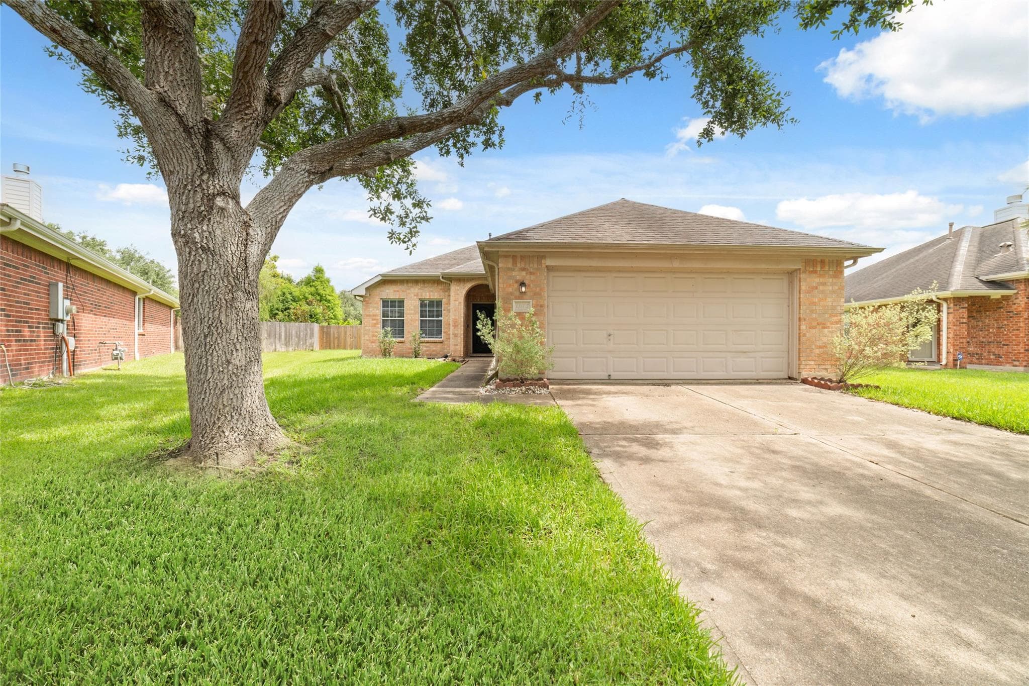 13605 Trail Meadow Ln