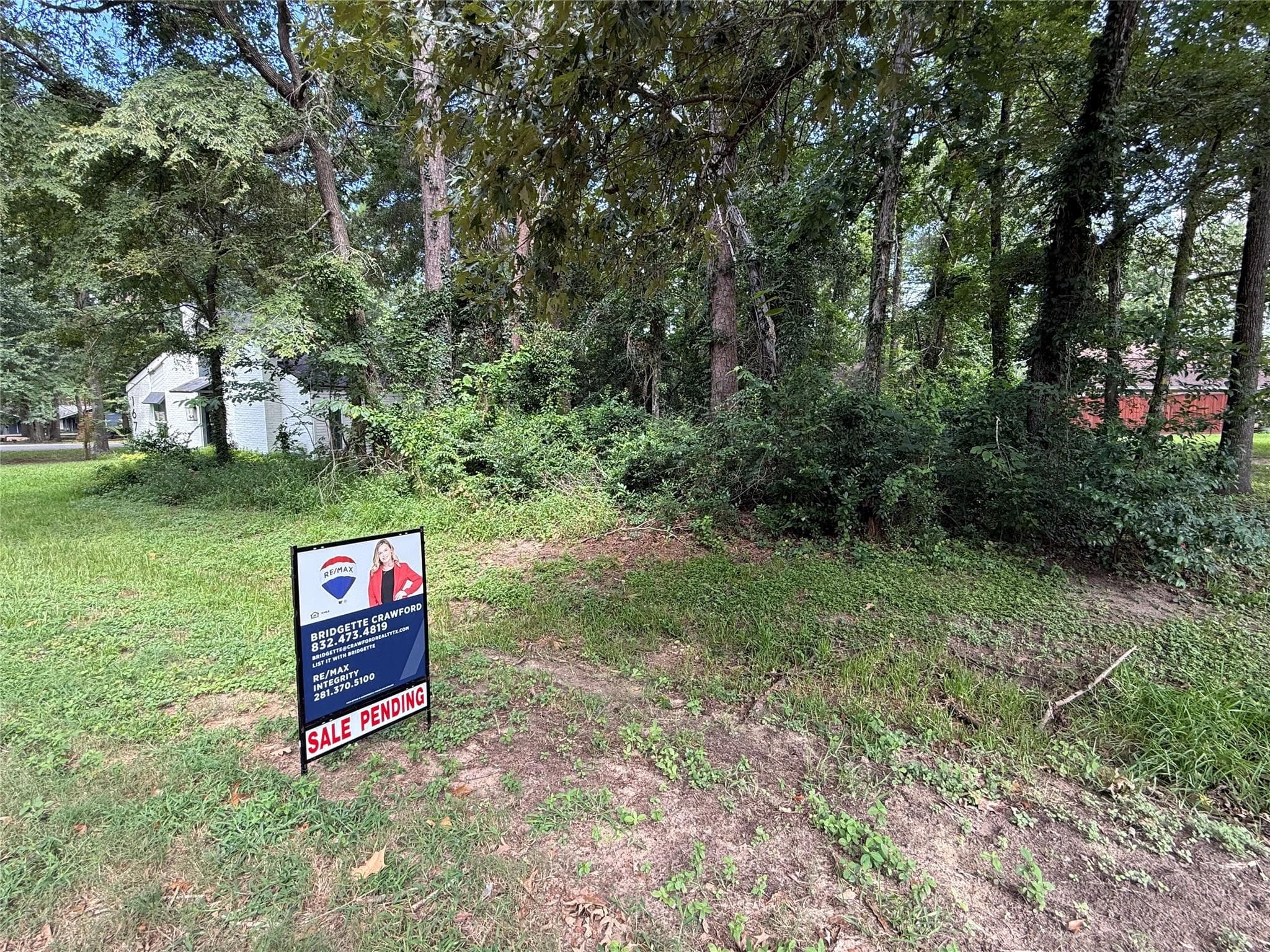 168 Mid Pines Dr