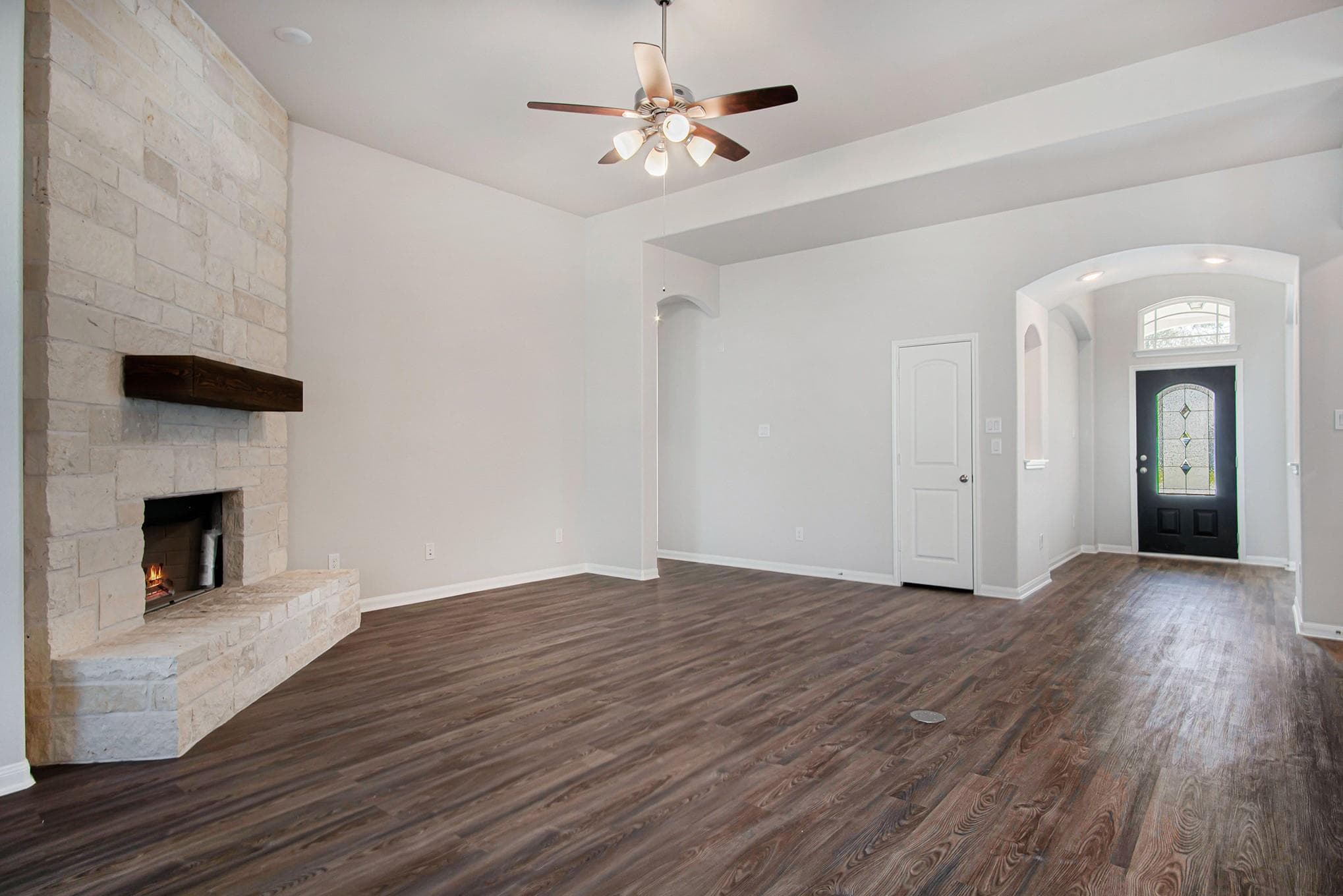 Gallery image 3