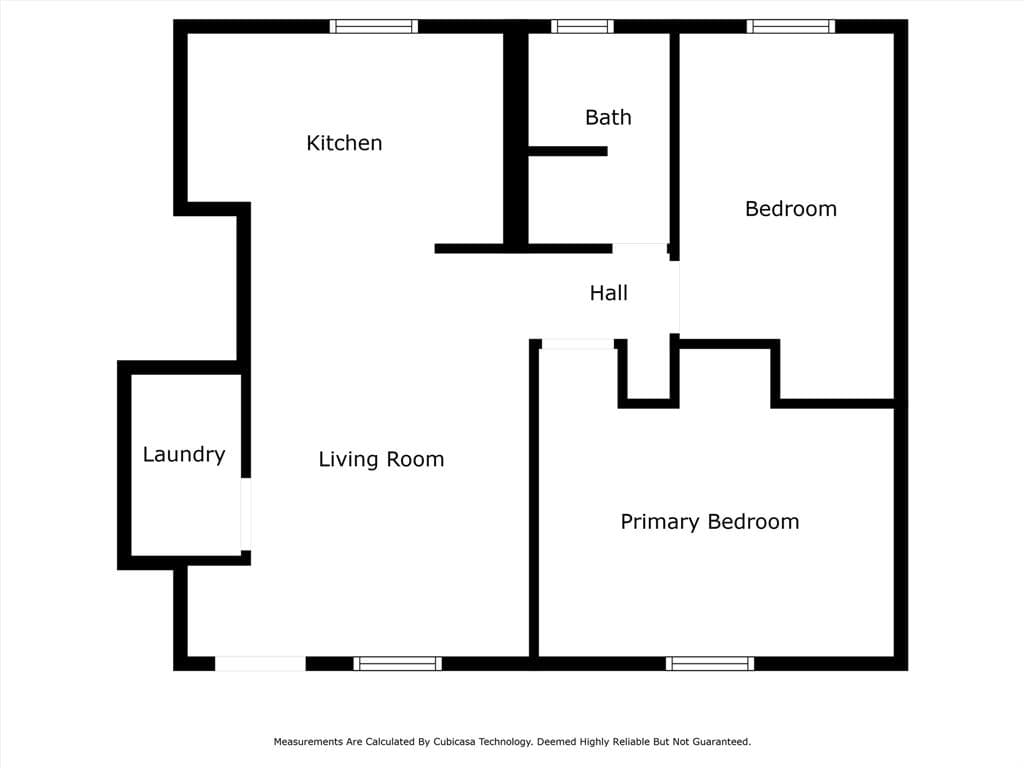 Gallery image 3