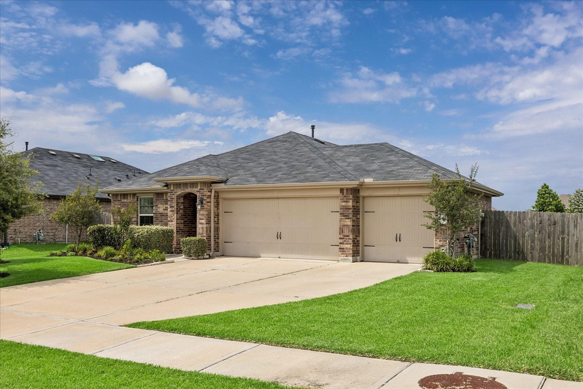 8719 Jamison Dr