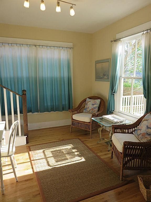 Gallery image 5