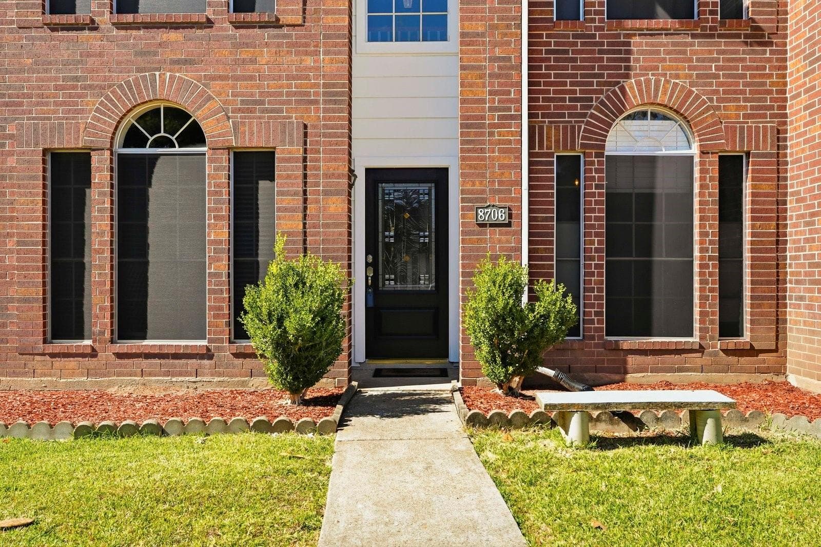 Gallery image 2
