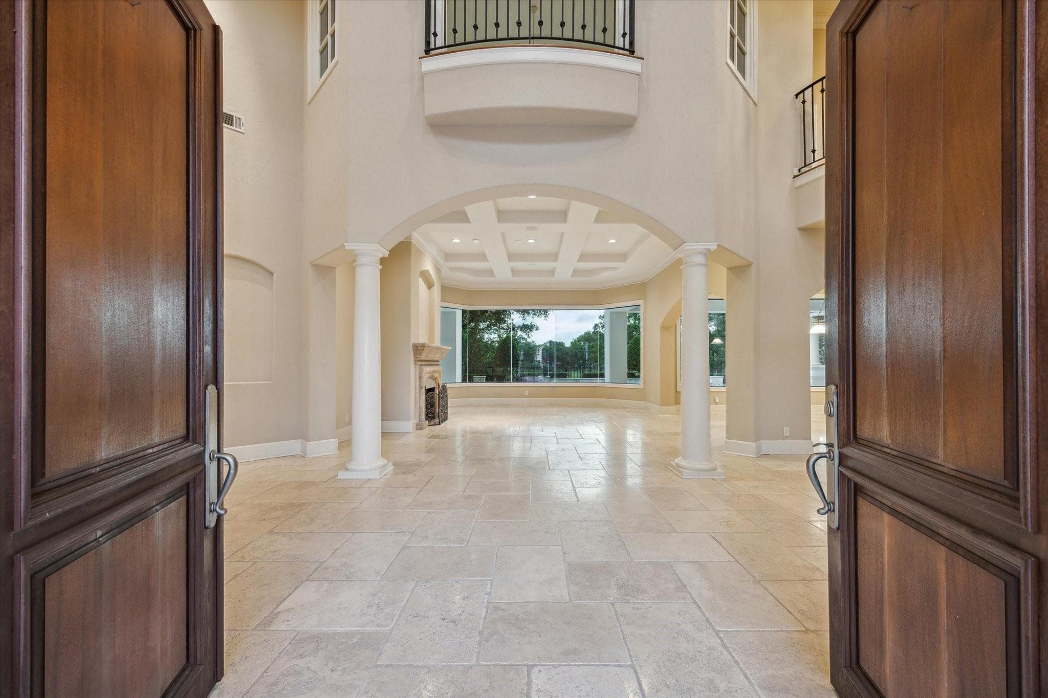 Gallery image 4