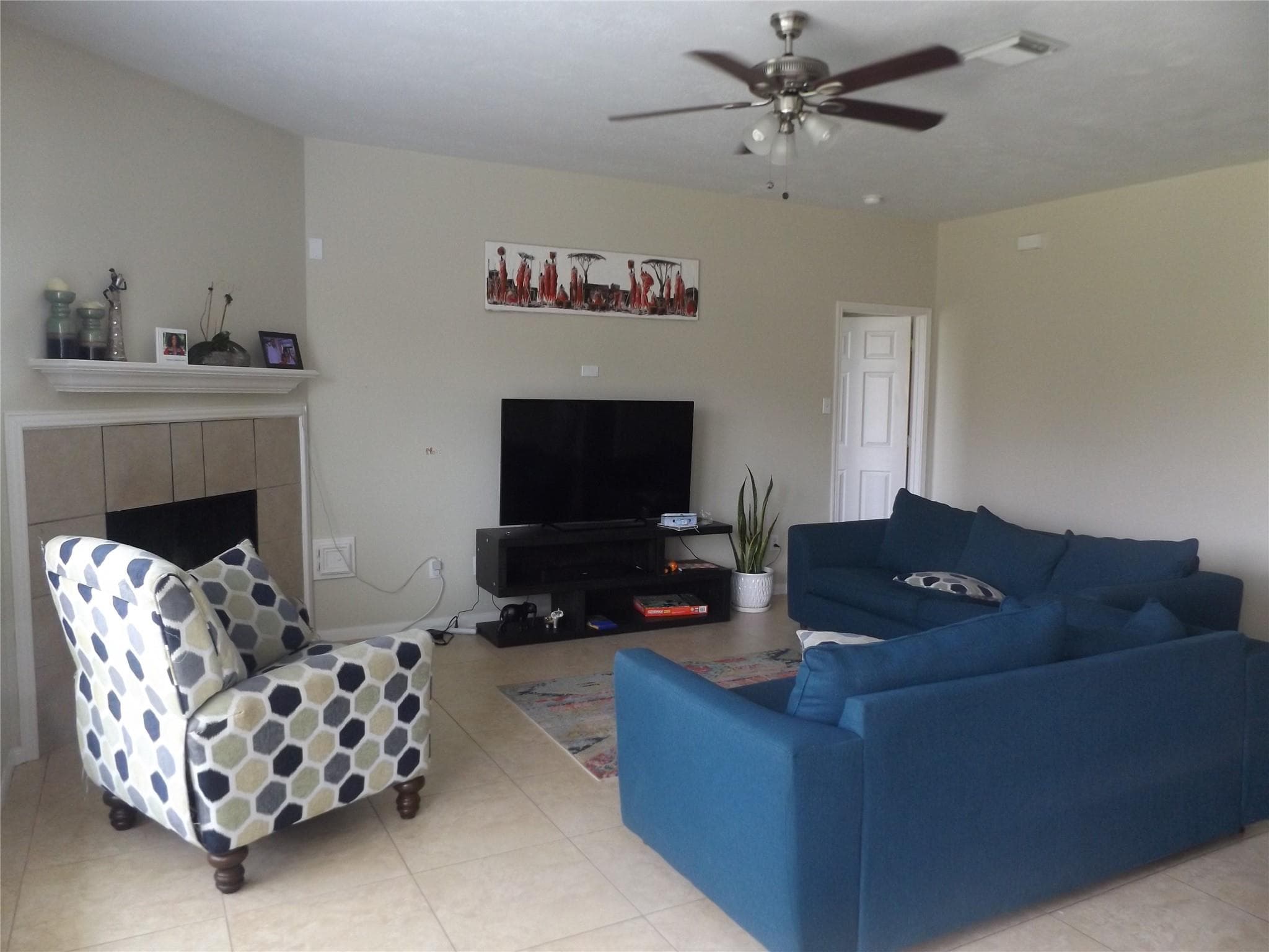 Gallery image 3