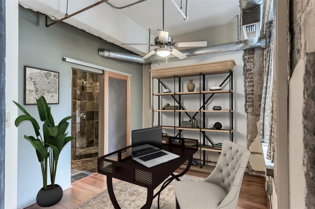 Gallery image 2