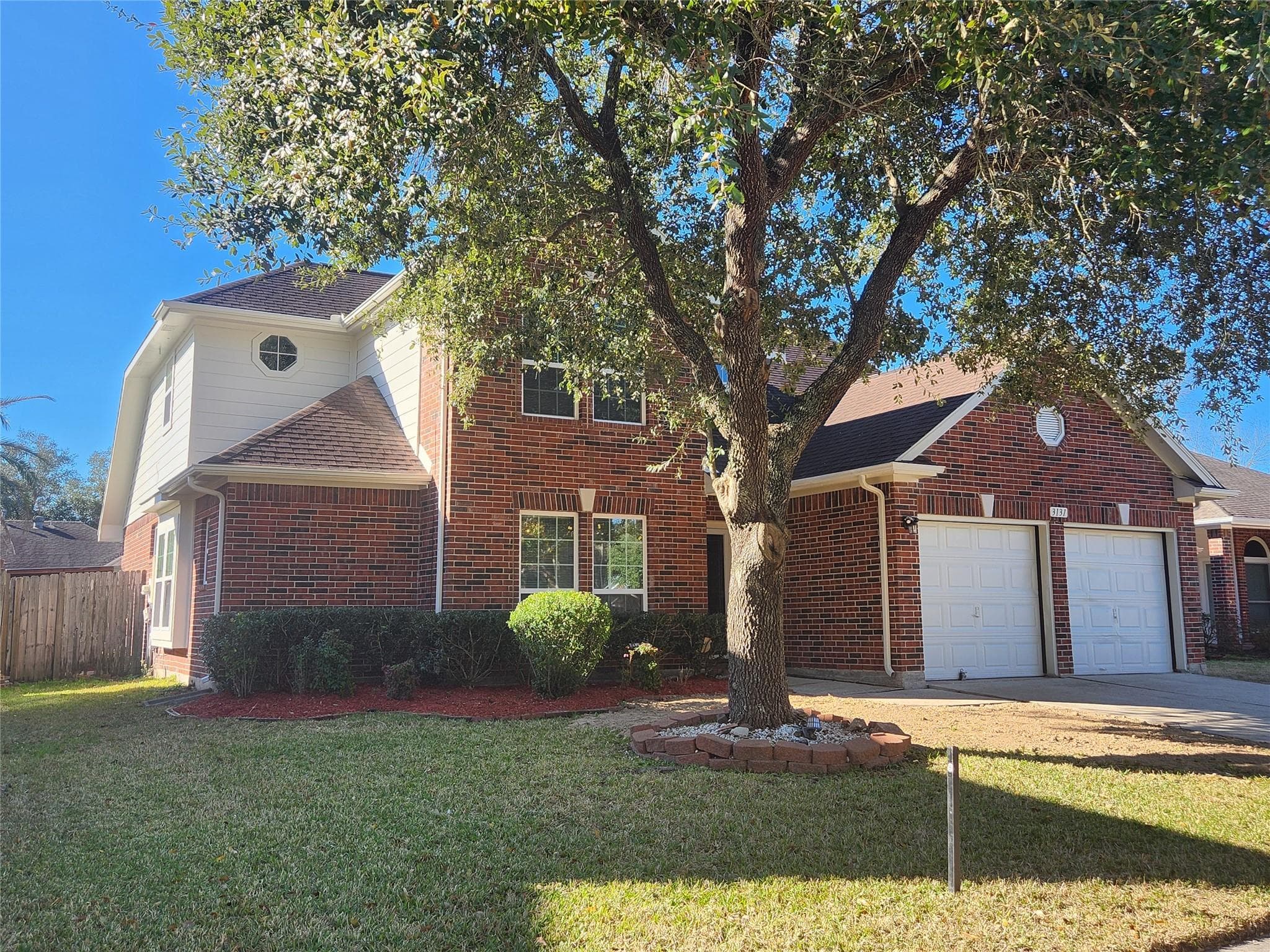 3131 Signal Hill Dr