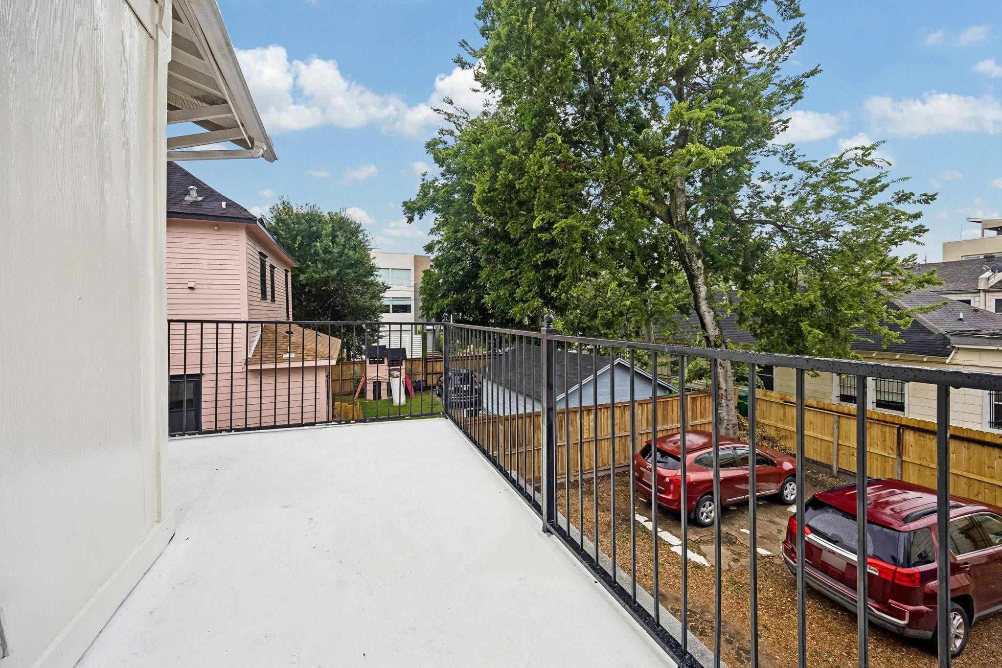 Gallery image 5