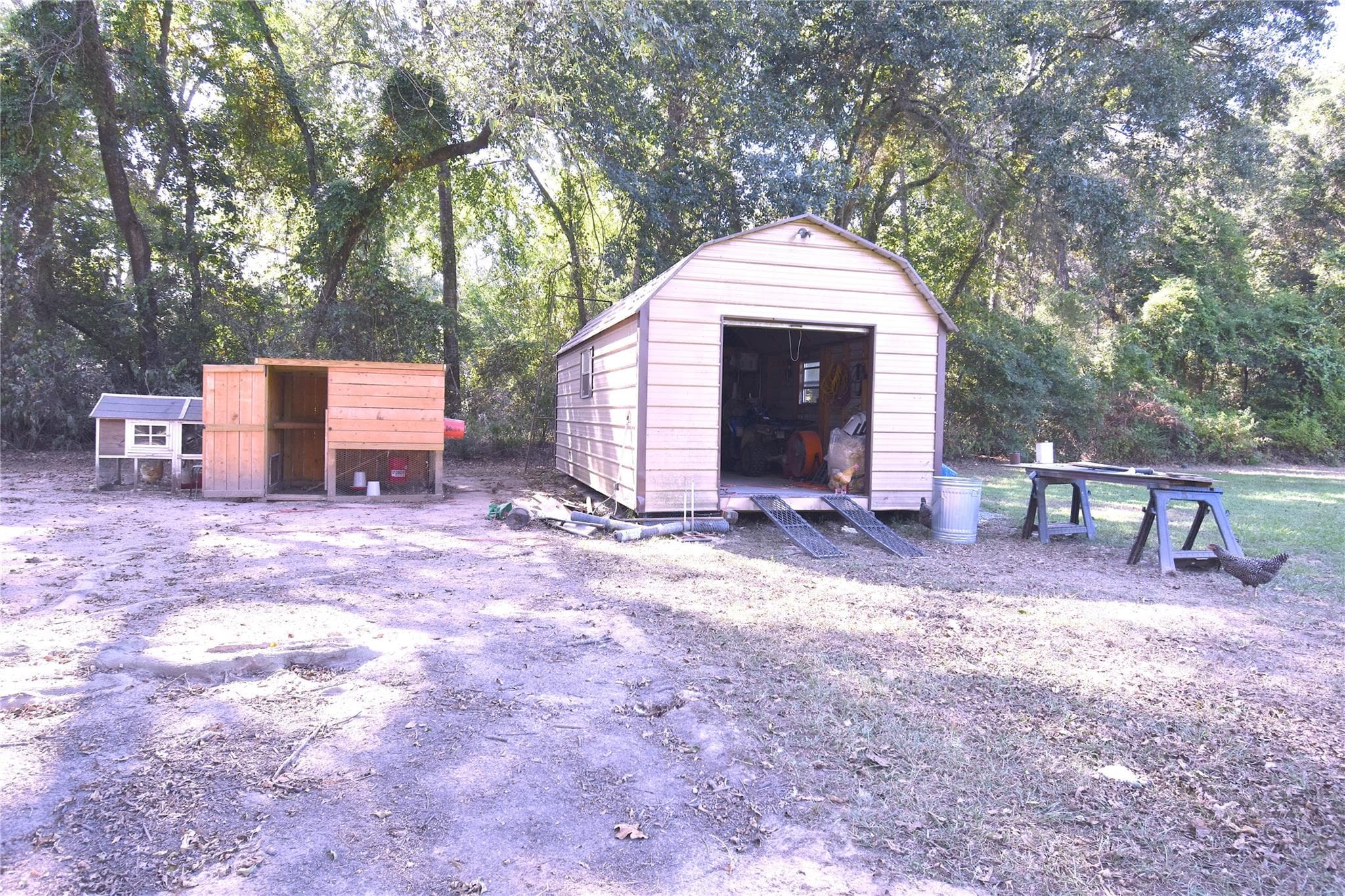 Gallery image 2