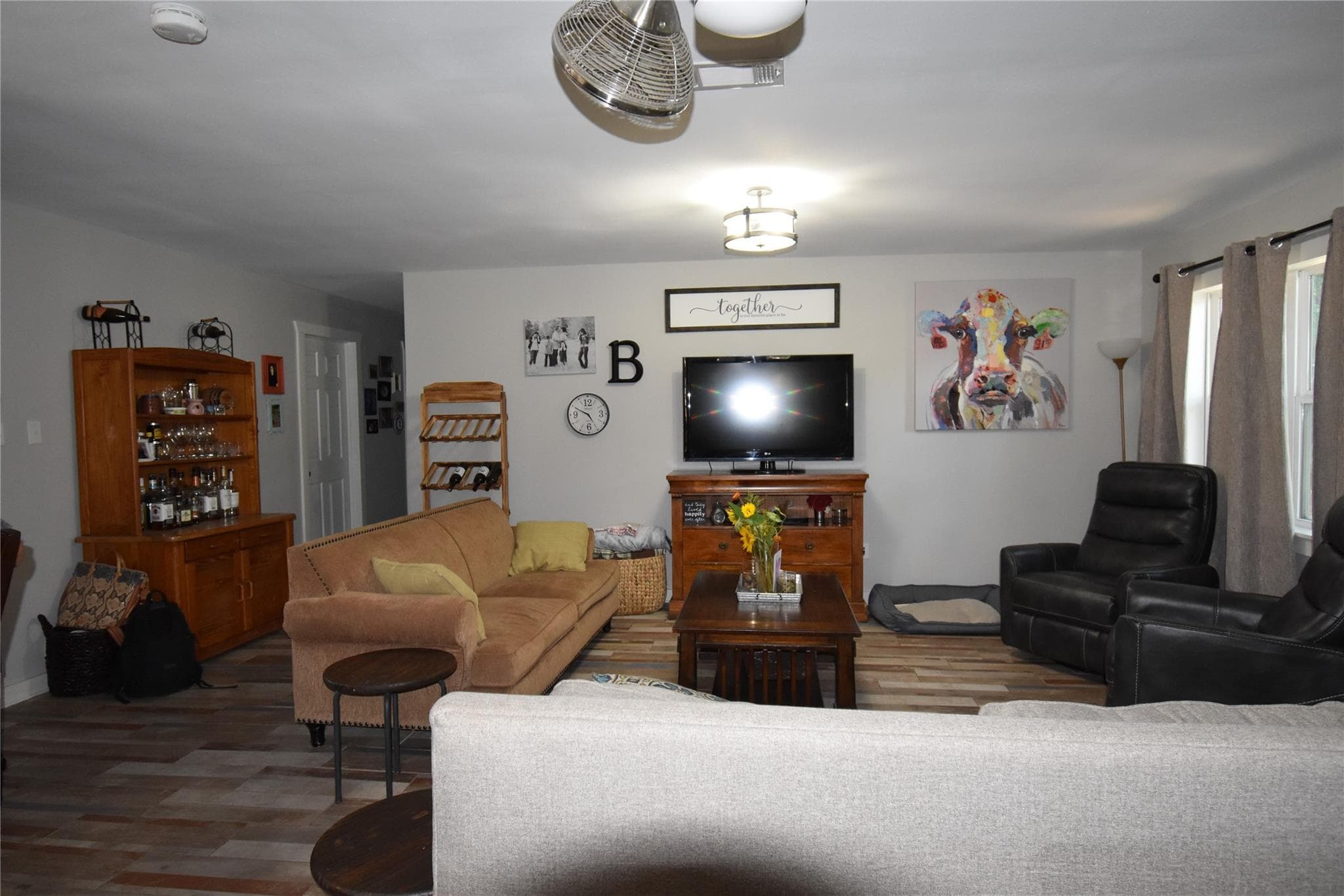 Gallery image 5