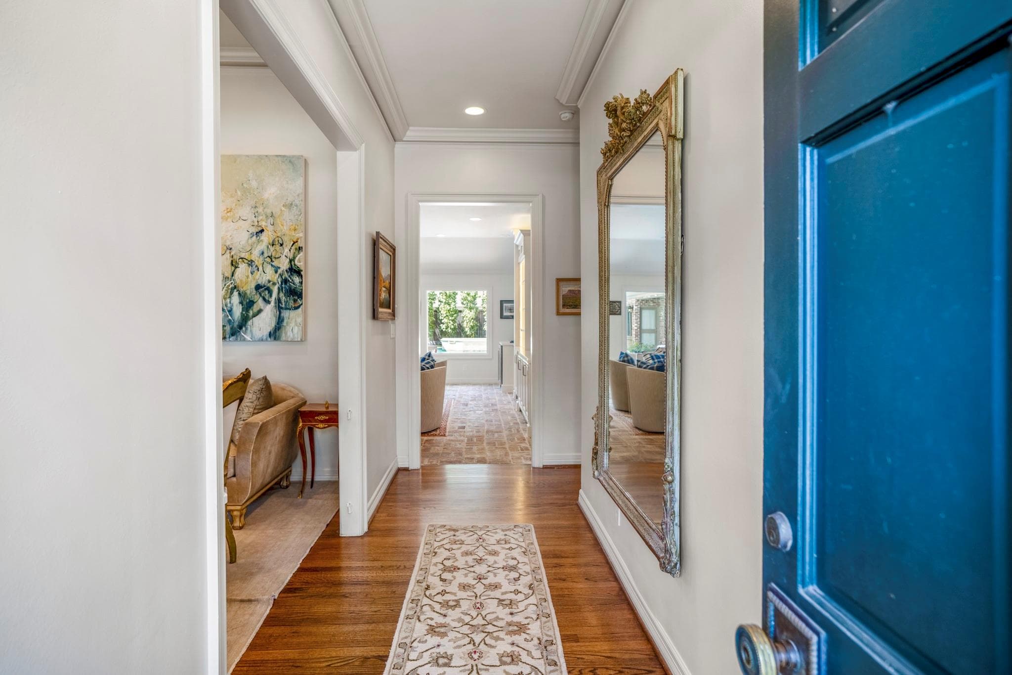 Gallery image 3