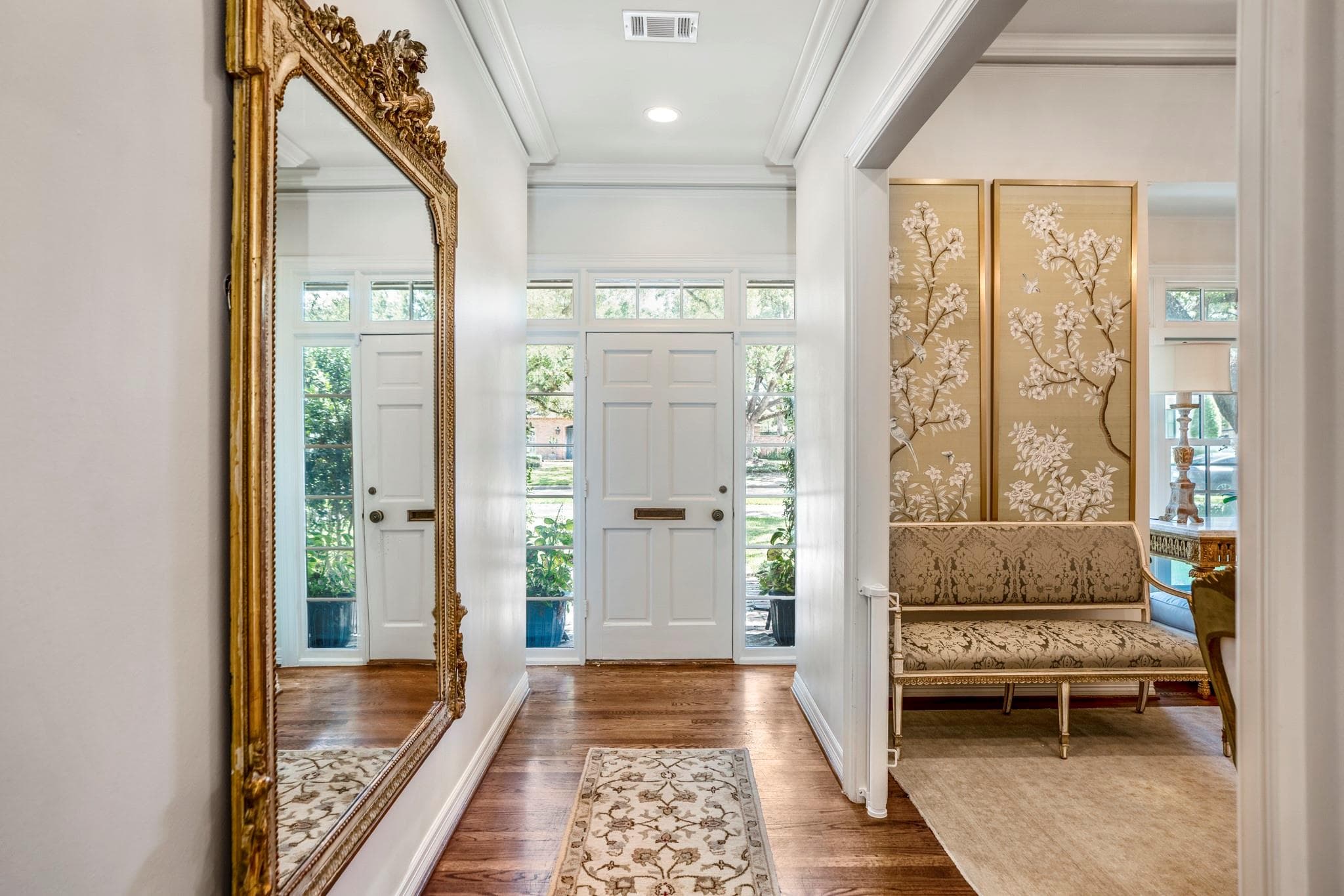 Gallery image 4