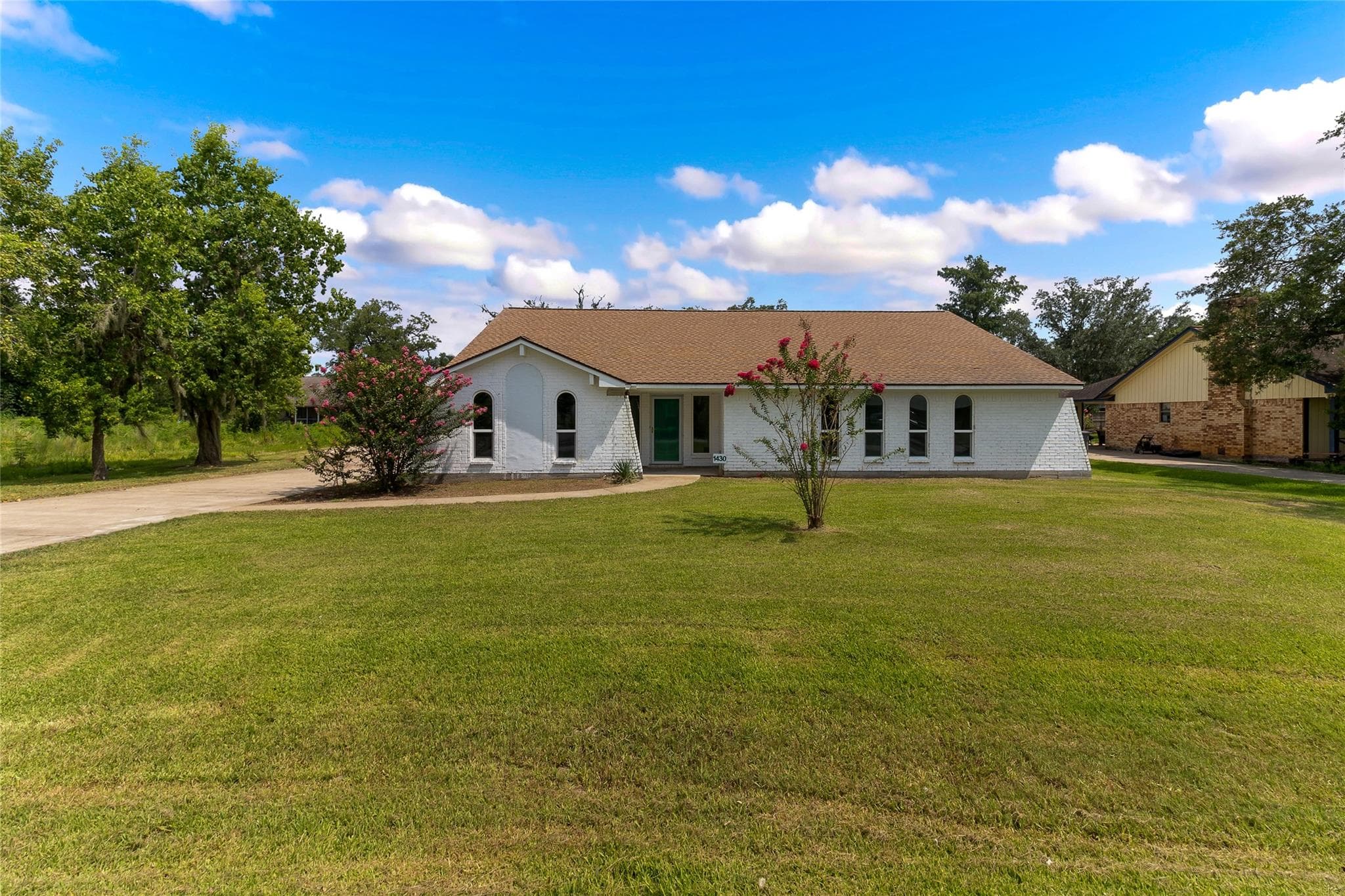 1430 North Rd