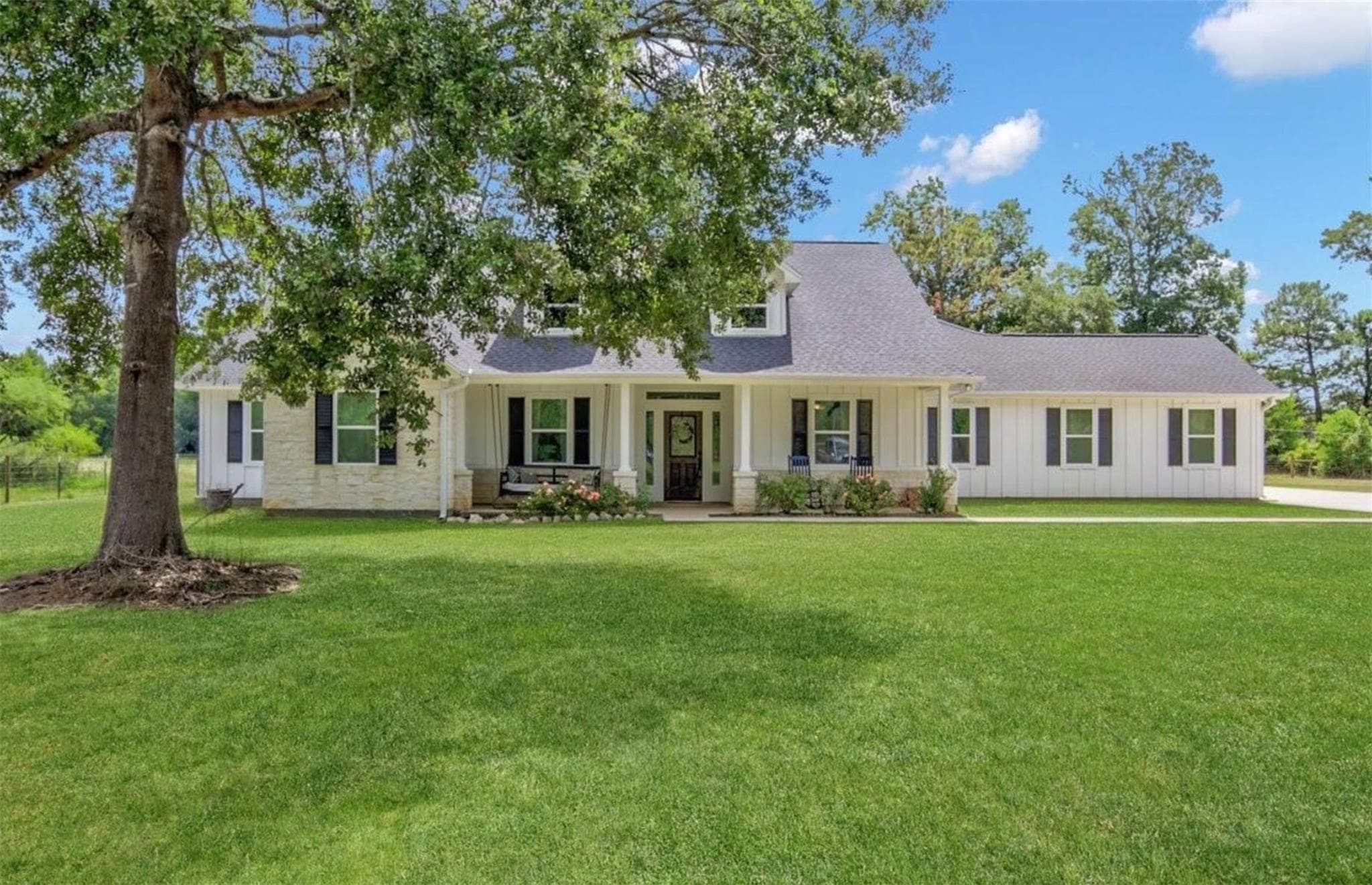 4410 State Highway 61