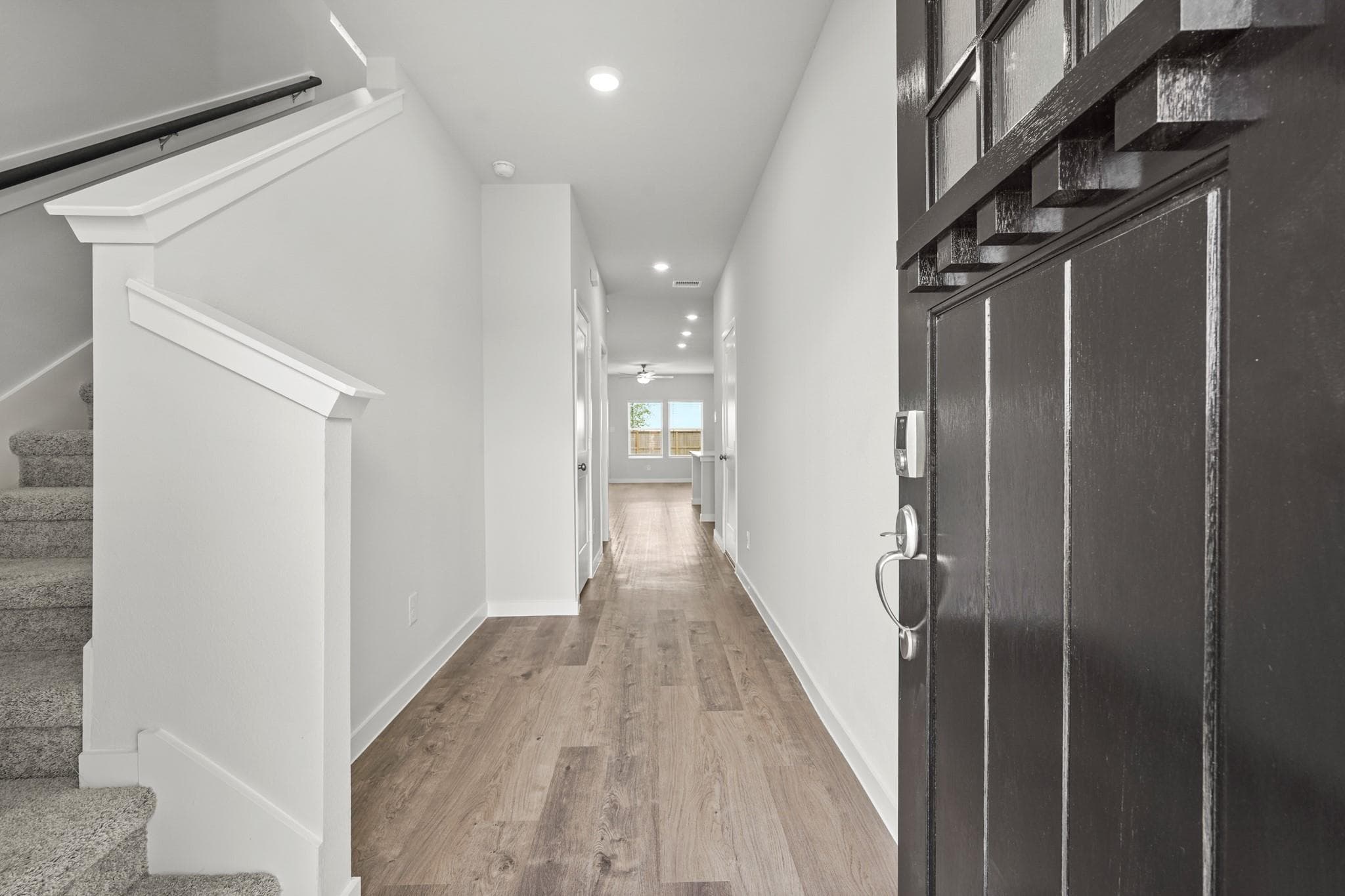 Gallery image 2