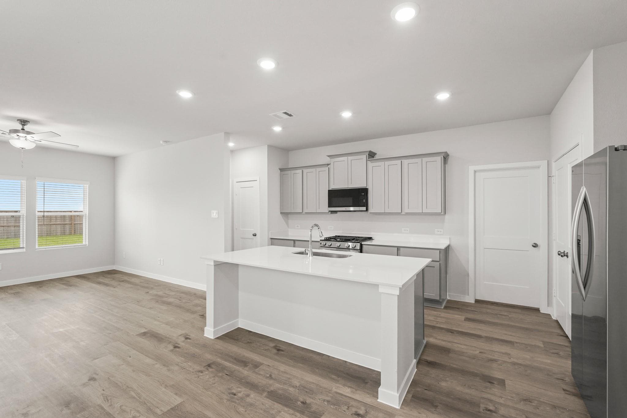 Gallery image 5