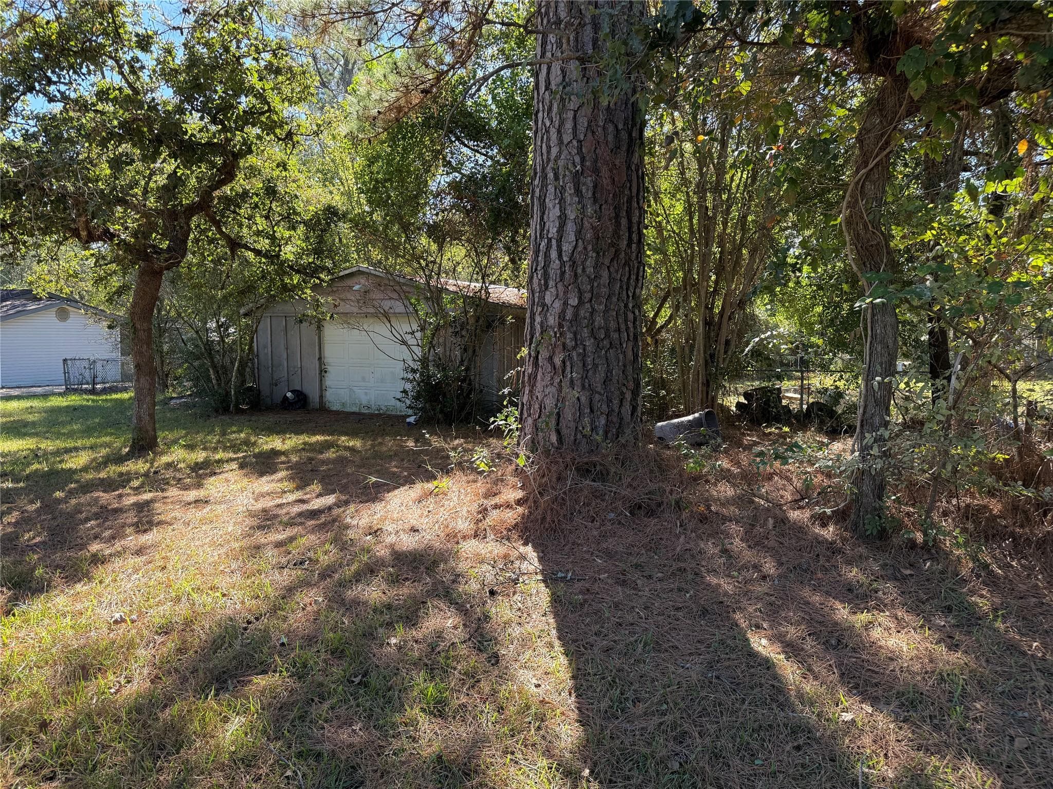Gallery image 2