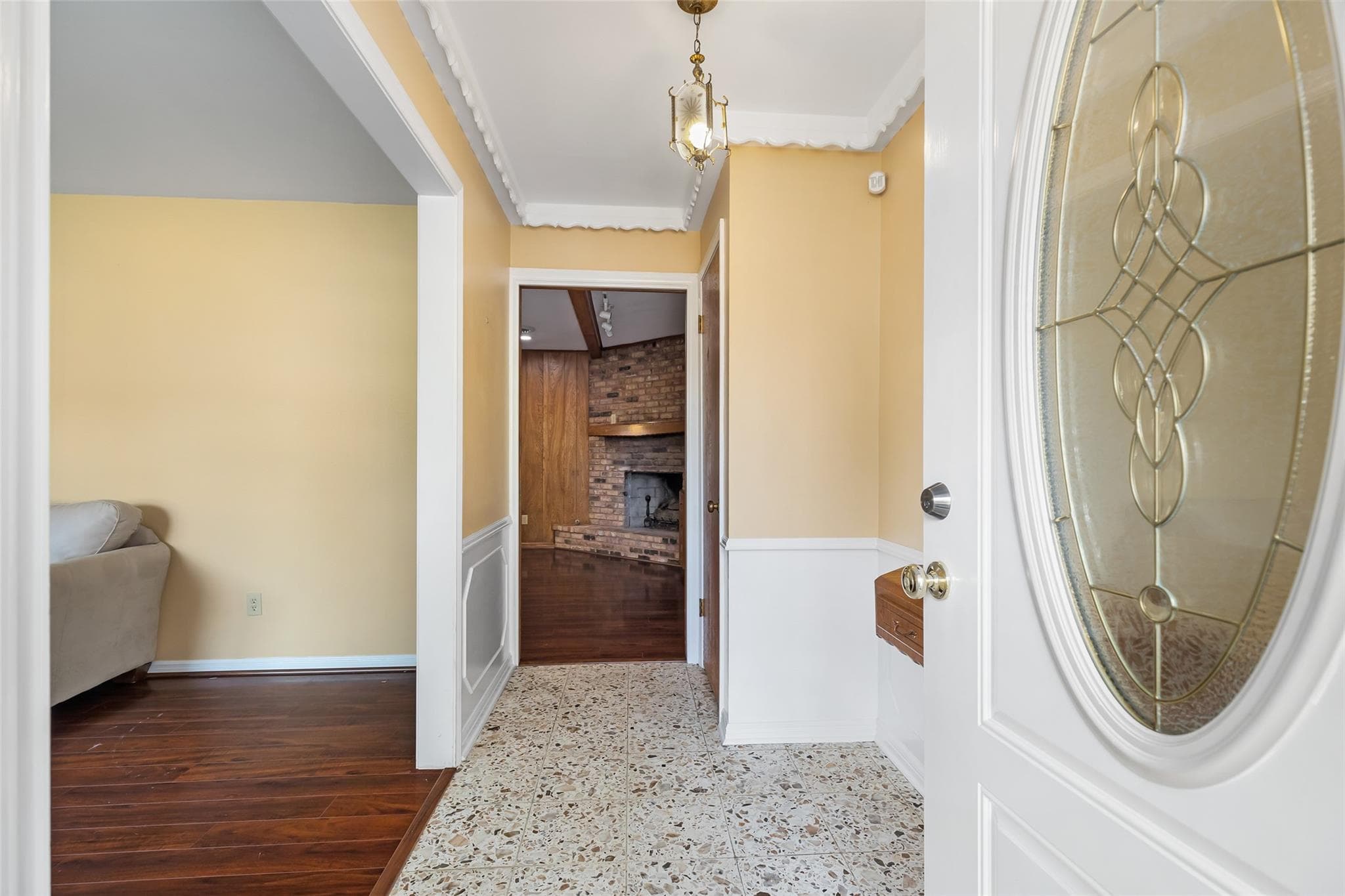 Gallery image 3