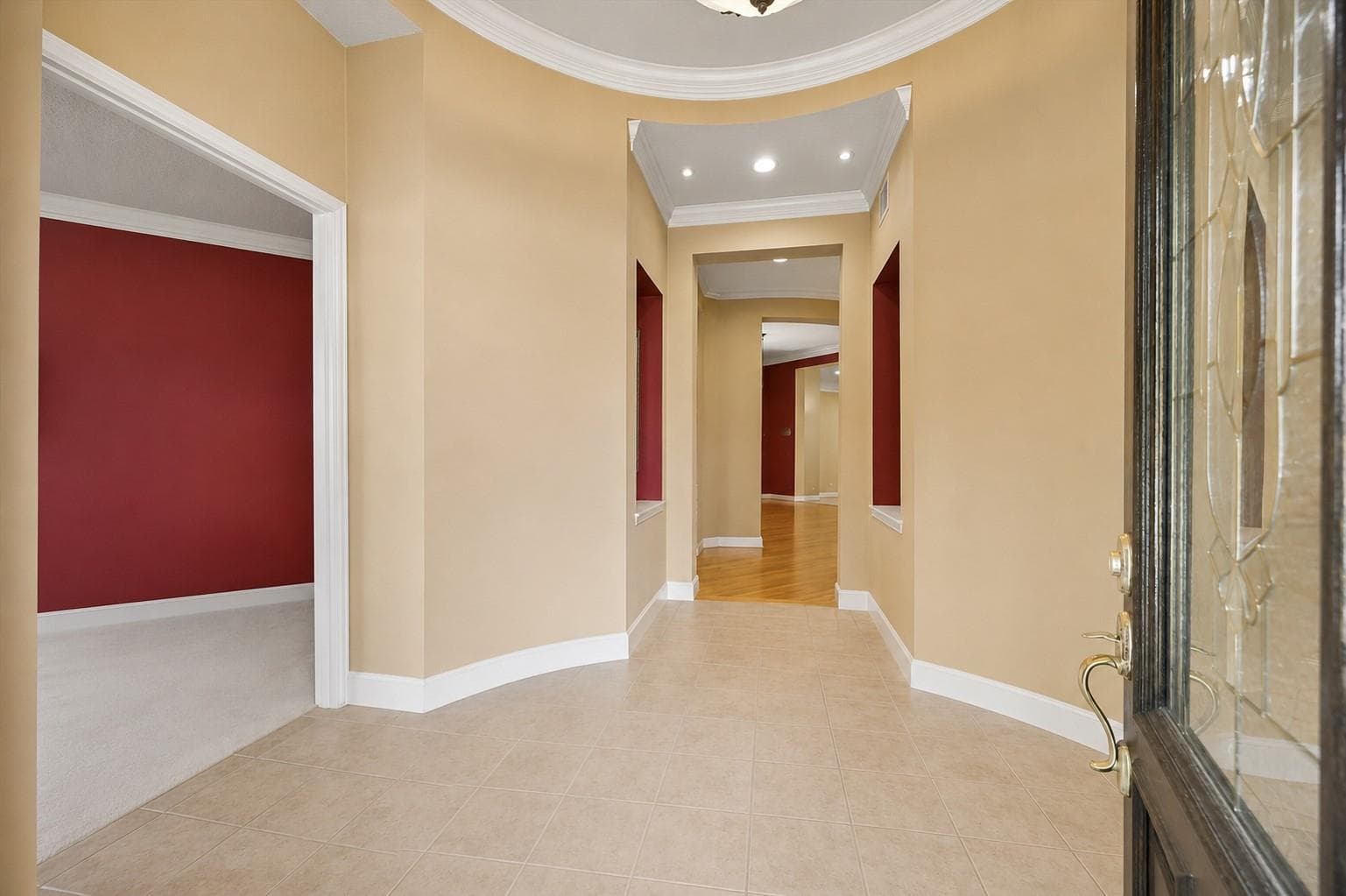 Gallery image 3