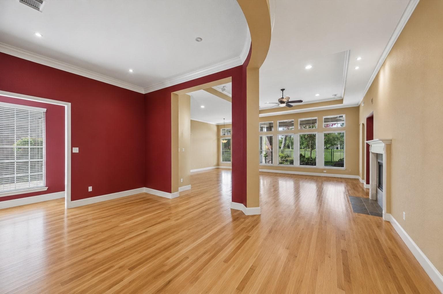 Gallery image 4