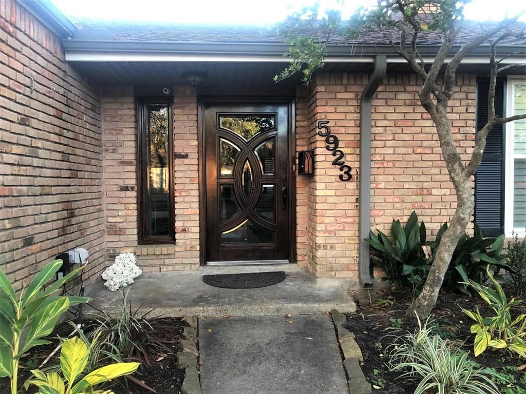 Gallery image 4
