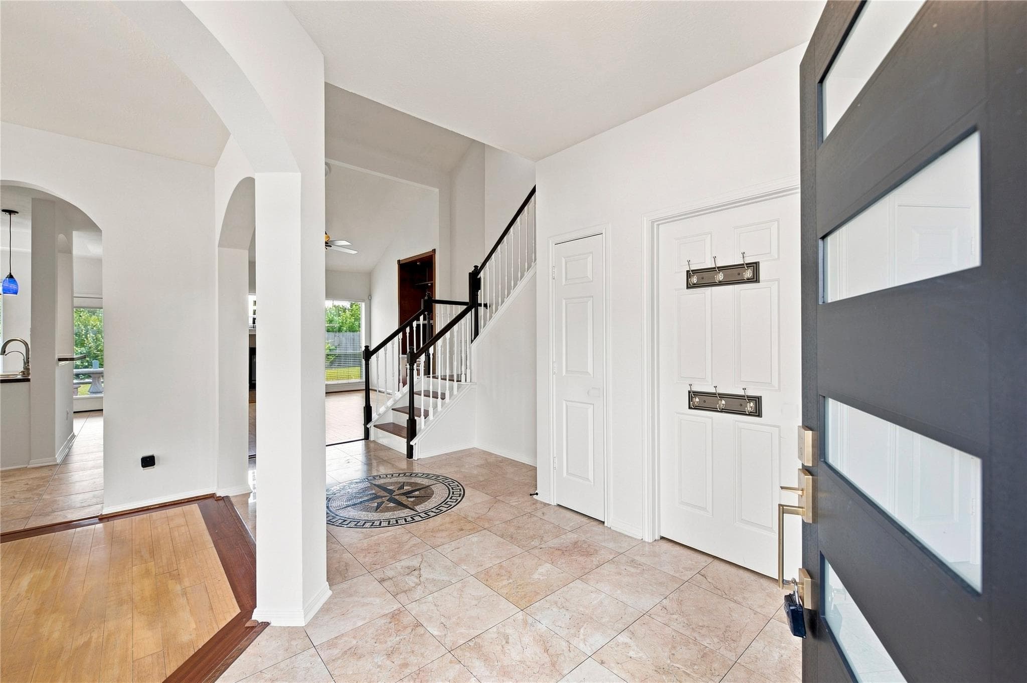 Gallery image 5