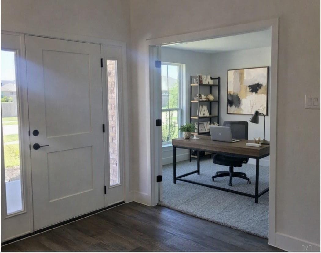 Gallery image 2