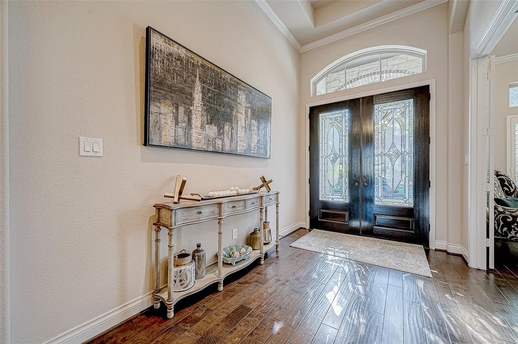 Gallery image 3