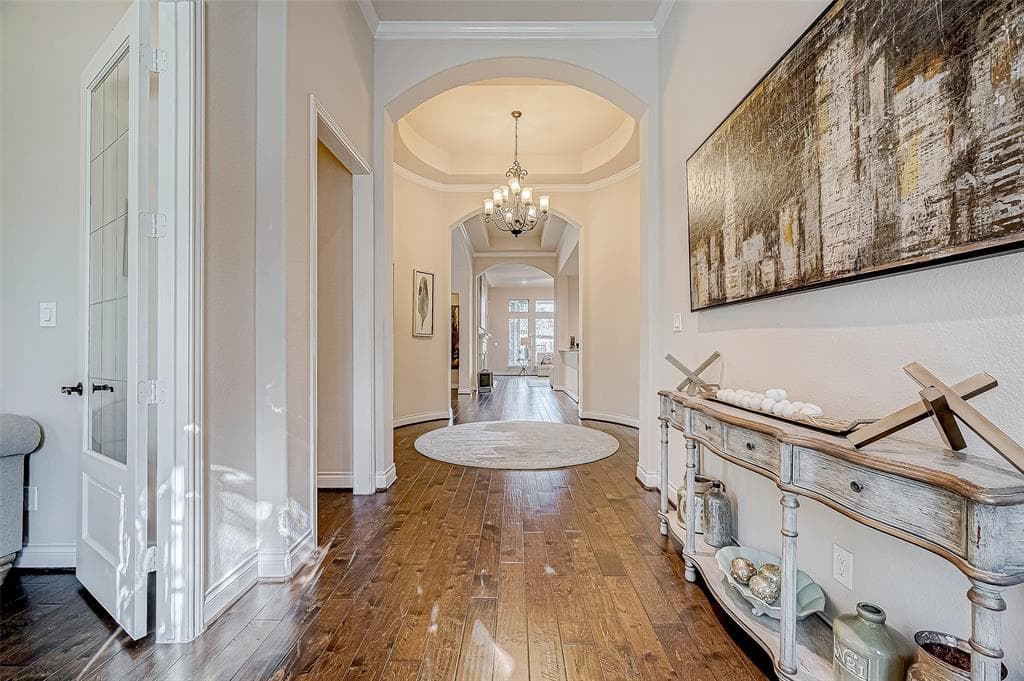 Gallery image 4