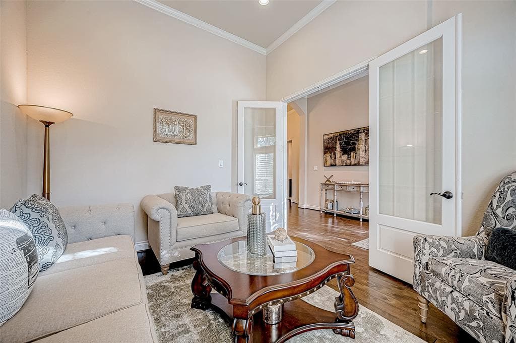 Gallery image 5