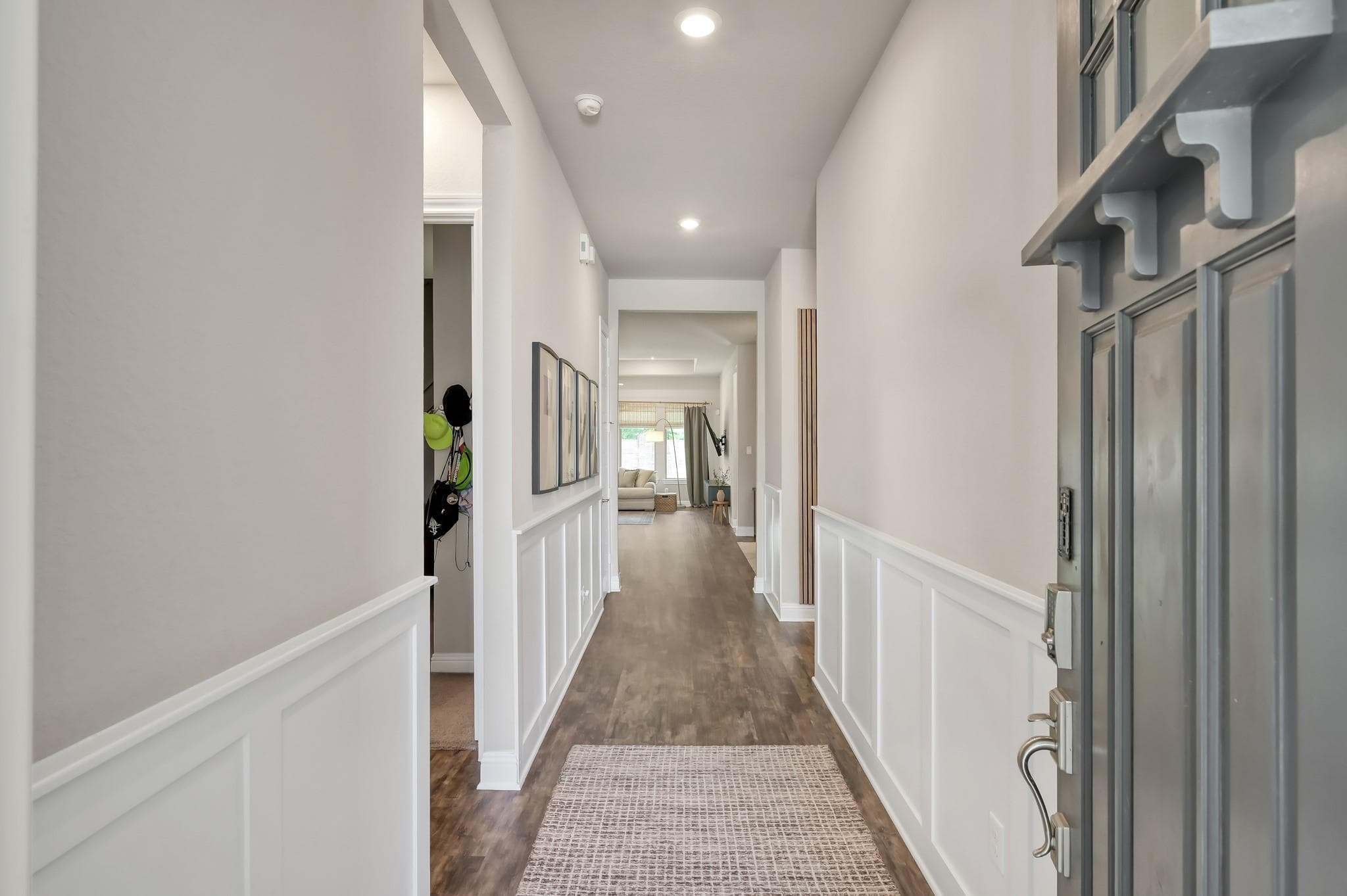 Gallery image 4