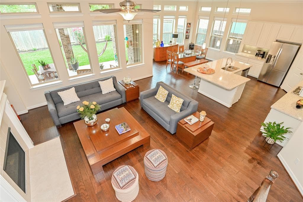 Gallery image 5