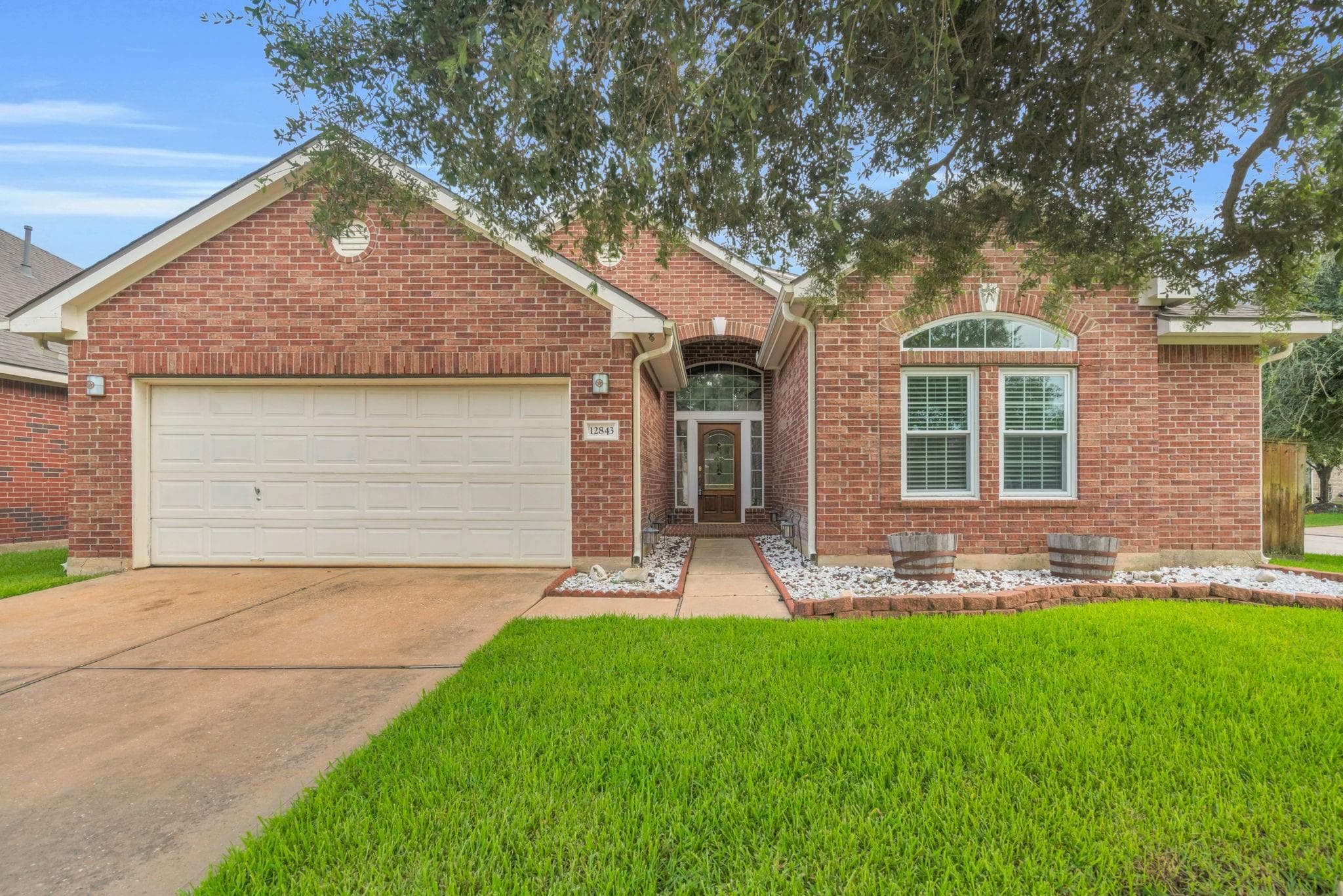 Main property image