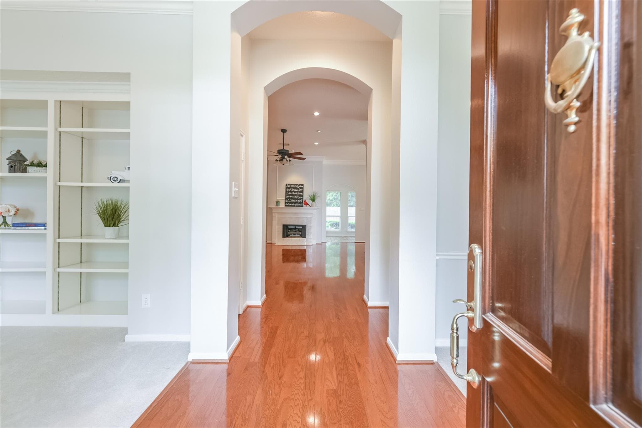 Gallery image 4