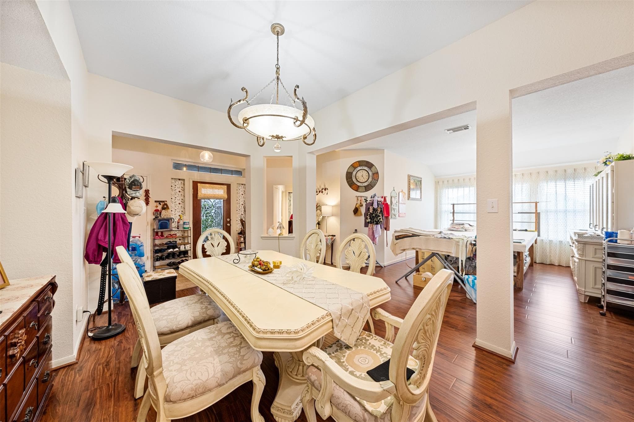 Gallery image 4