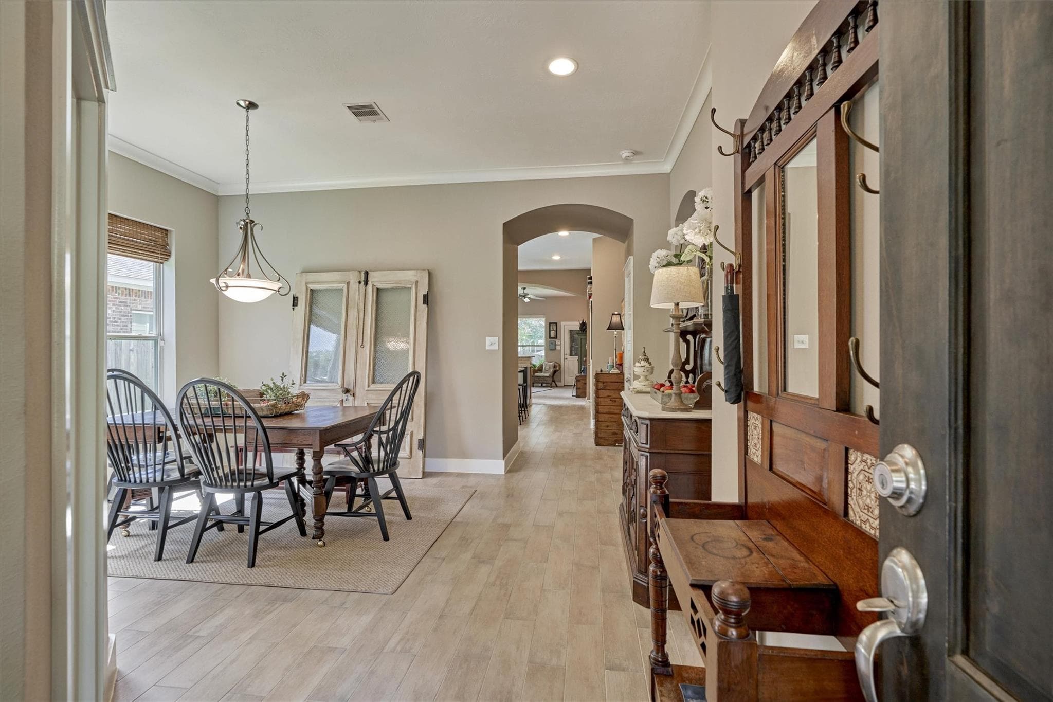 Gallery image 3