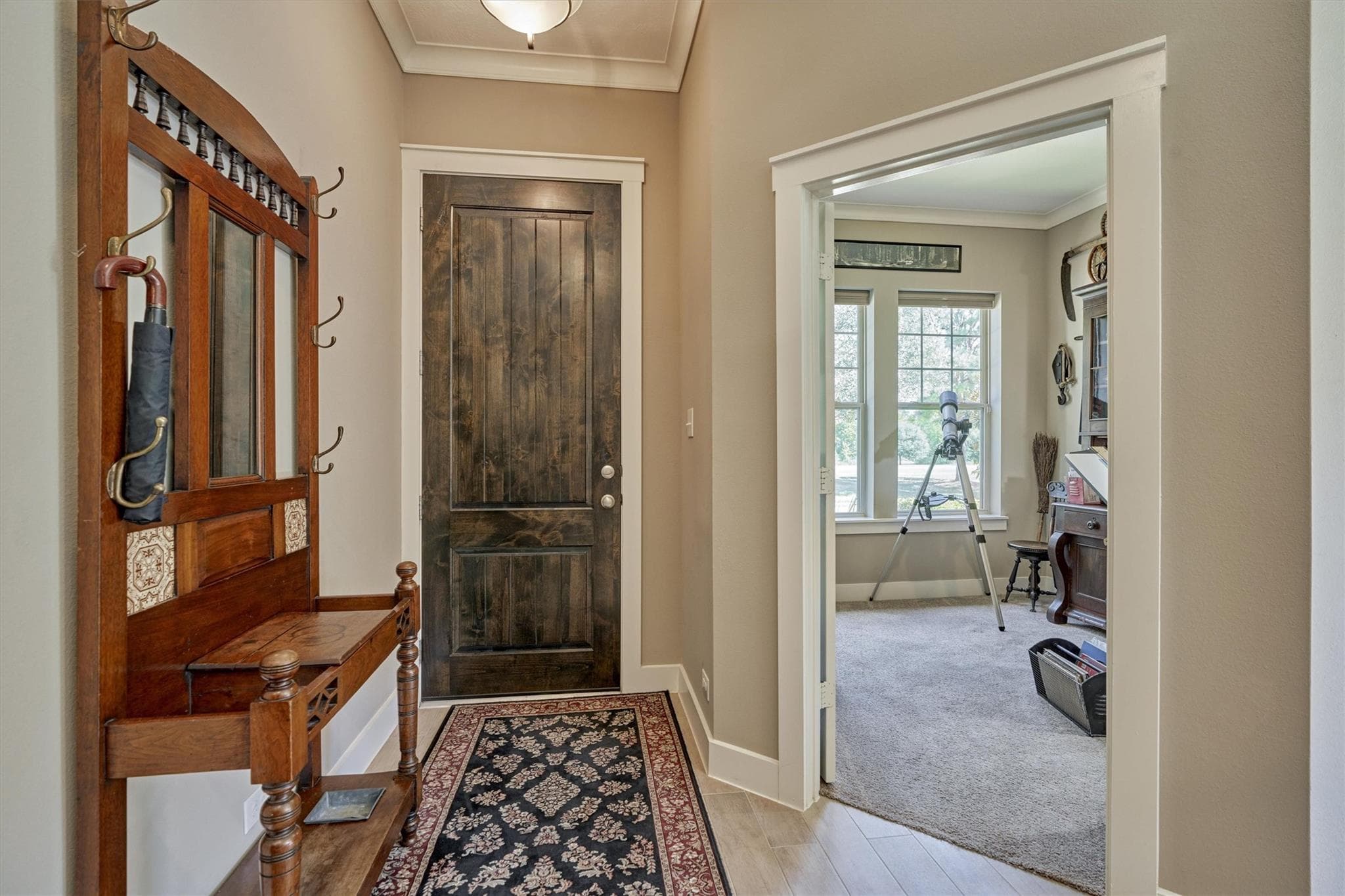 Gallery image 4