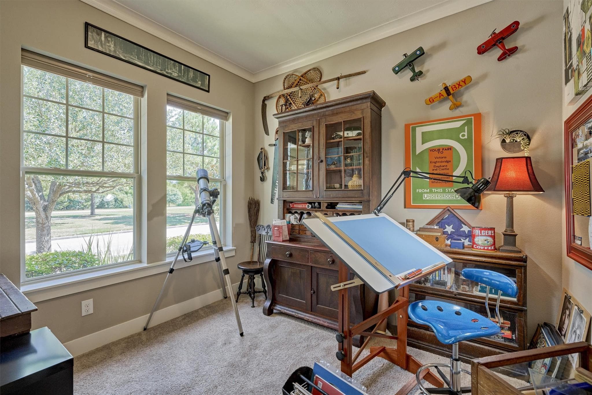 Gallery image 5